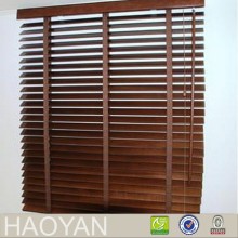 wood material folding window shutters