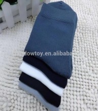 high quality an cheap Men bamboo socks