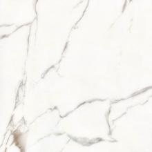 Ceramic Tiles, Polished Glazed Tiles