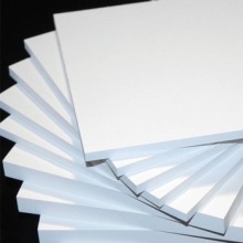 PVC Foam Board / PVC celuka board