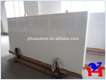 crystallized stone Nano white