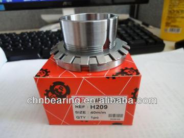 bearing adapter sleeve H series