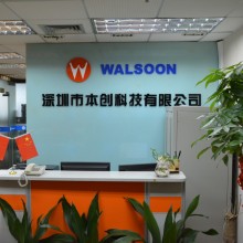 GDZ30B-V-GS08,Vishay Zener Diodes 30 Volt 0.2 Watt 2% Small Signal Zener Diodes