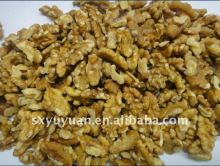 Chinese LQ walnut kernels