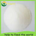 Nitrato de potasio en fertilizantes