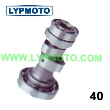 XL125 Motorcycle Camshaft