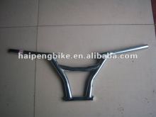 children bicycle handlebar & bicycle parts & kids bike accessories