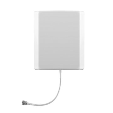 4G 5G Pannel Directional Antenna