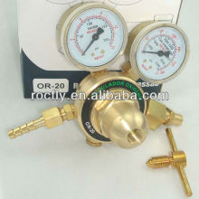high quality victor oxygen gas welding regulator OR-20