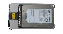 Server Hdd Use For Hp 300g 10k Sas  493083-001 492620-b21