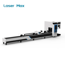 Laser Max LM6023TB Bevel Laser Copper Tube Cutting Machine
