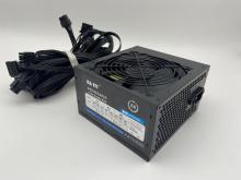 Hot sales 400w ATX desktop computer power supply
