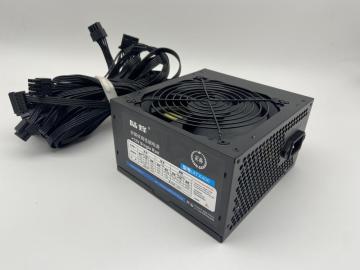Hot sales 400w ATX desktop computer power supply