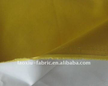 poly ladies silk and satin lingerie silk satin fabric