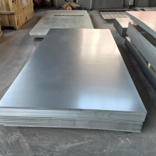 441 Stainless Steel Sheet