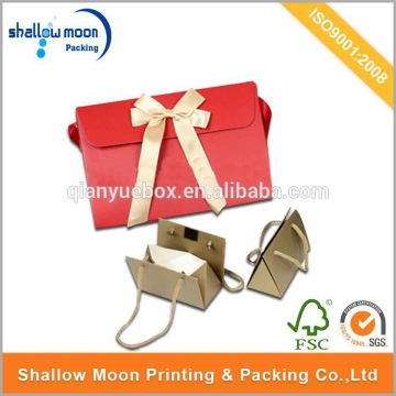 Wholesale cheap custom cardboard package design box