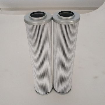 Transmission Hydraulolje Filter Element 29510910