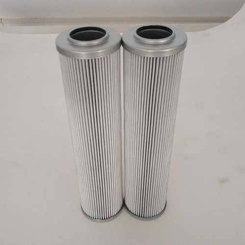 Transmission Hydraulolje Filter Element 29510910