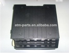 ATM machine ATM parts Wincor Reject Cassette 1750056651
