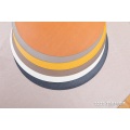 Factory Direct Table PP Placemat / PVC-Placemat