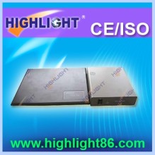 RF pad/RF deactivator/ deactivator/label killer/ checkpoint deactivator/ RF sticker deactivator