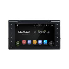 TOYOTA COROLLA Car Multimedia GPS