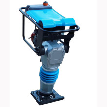 High Quality Pneumatic Rammer: Mikasa Tamping Rammer