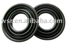 NR/NBR/EPDM/SBR/CSM/CR/VITON rubber seal