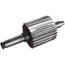 Pelletizer Blade Machine: Specialist Equipment for Precision Cutting and Granulation