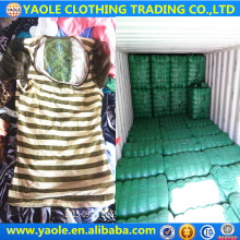 china lots wholesale used clothing from canada used clothing bales