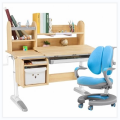 mr price home study desk