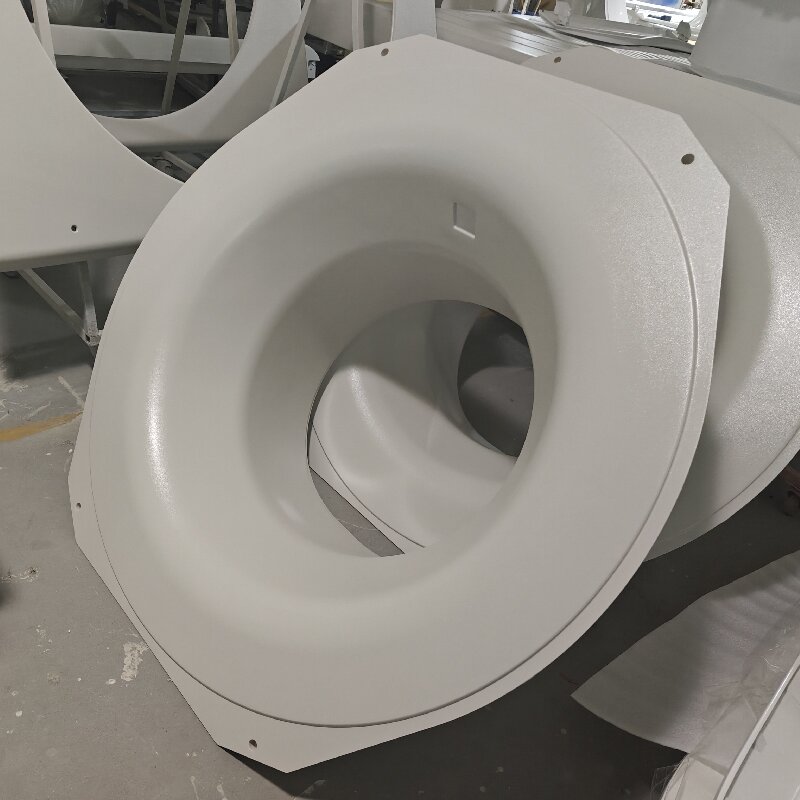 peças plásticas plastic parts