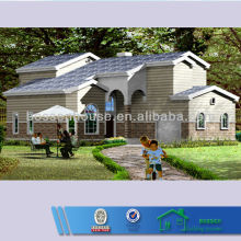 cheap mini green house