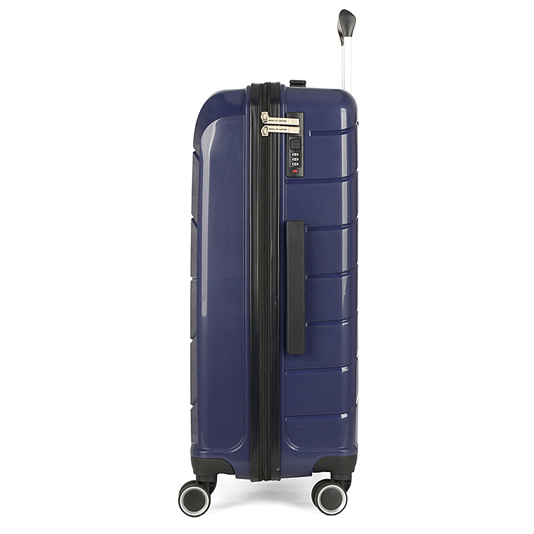 Carry On Suitcase