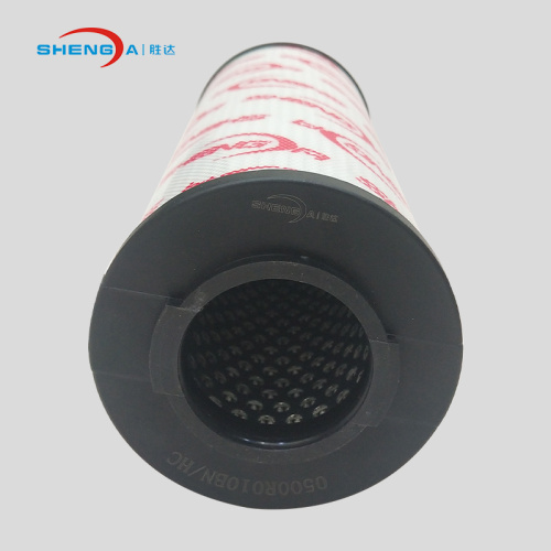 2600R 010 BN/HC oil filter cartridges