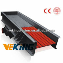 Vibrating Feeder,Feeding machine,Feeder