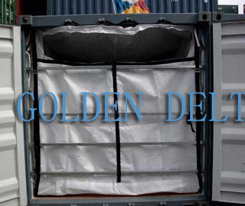 container liner