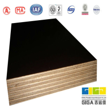 what is osb/oak plywood flooring/veneered plywood
