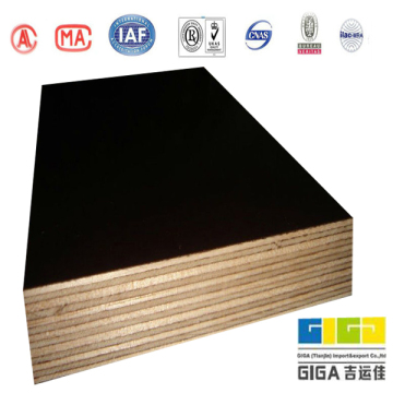 what is osb/oak plywood flooring/veneered plywood
