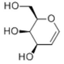 D-Galactal CAS 21193-75-9