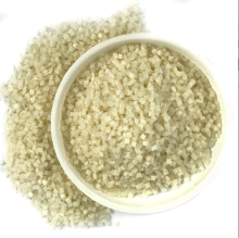 Modified material TPV Compound Thermoplastic Polyester Elastomer Plastic Material