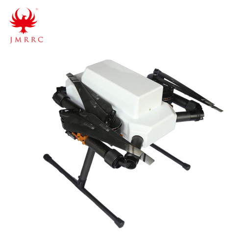 Quadcopter 850 mm Vigilance Rescue UAV Drone JMRRC