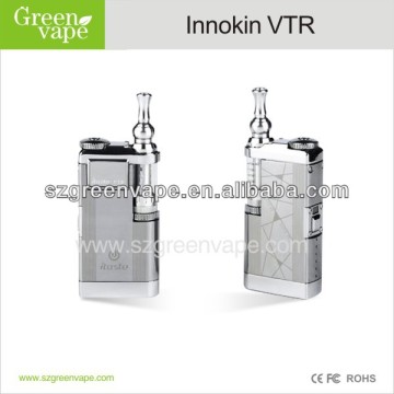2014 latest original Innokin itaste vtr wholesale
