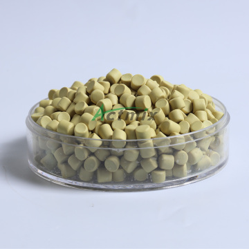 Alkyl Phenol Polysulfide Cross Linking Agent Actmix CV-50