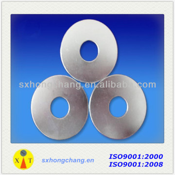 large speaker magnets