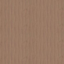 FRE1176 vinyl wallpaper paper back