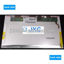 Laptop LCD Screen Replacement 14.0" LED 1366*768 BT140GW01 LTN140AT26