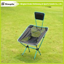 new product	 fishing chair stool