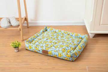 elegant shape and  useful pet house