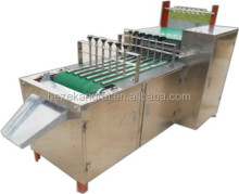 Medical Cotton Ball Manufacturing Machine